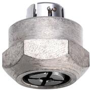 metabo_631948000