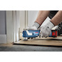 bosch_06018g2000_5