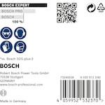 bosch_2608900164_3