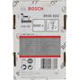bosch_2608200518
