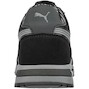 puma_901137789964_38_5