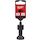 Category Milwaukee accessory/part sander and polisher