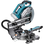 makita_ls002gz01_6