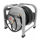 airpress_46508_3