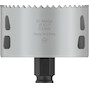 bosch_2608594404_3