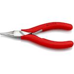 knipex_3511115