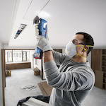 bosch_06018g2000_9