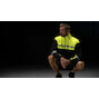 projob_647103_9935_8_10
