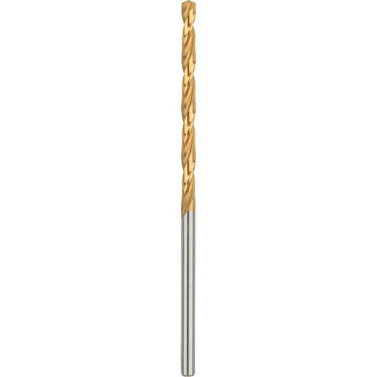 bosch_2608596676