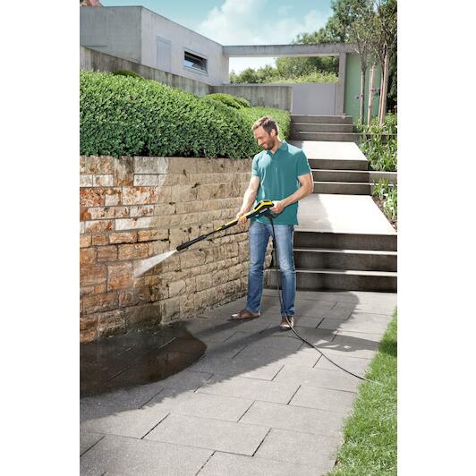 karcher_13240300