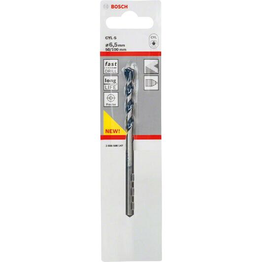 bosch_2608588147