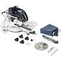 festool_577775