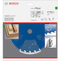bosch_2608901873