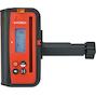 futech_15250r_2