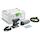Catégorie Festool ponceuse vibrante