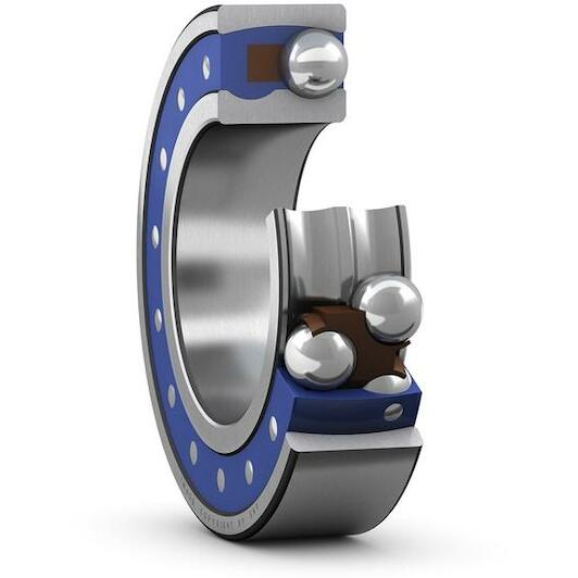 skf_1211etn9w64
