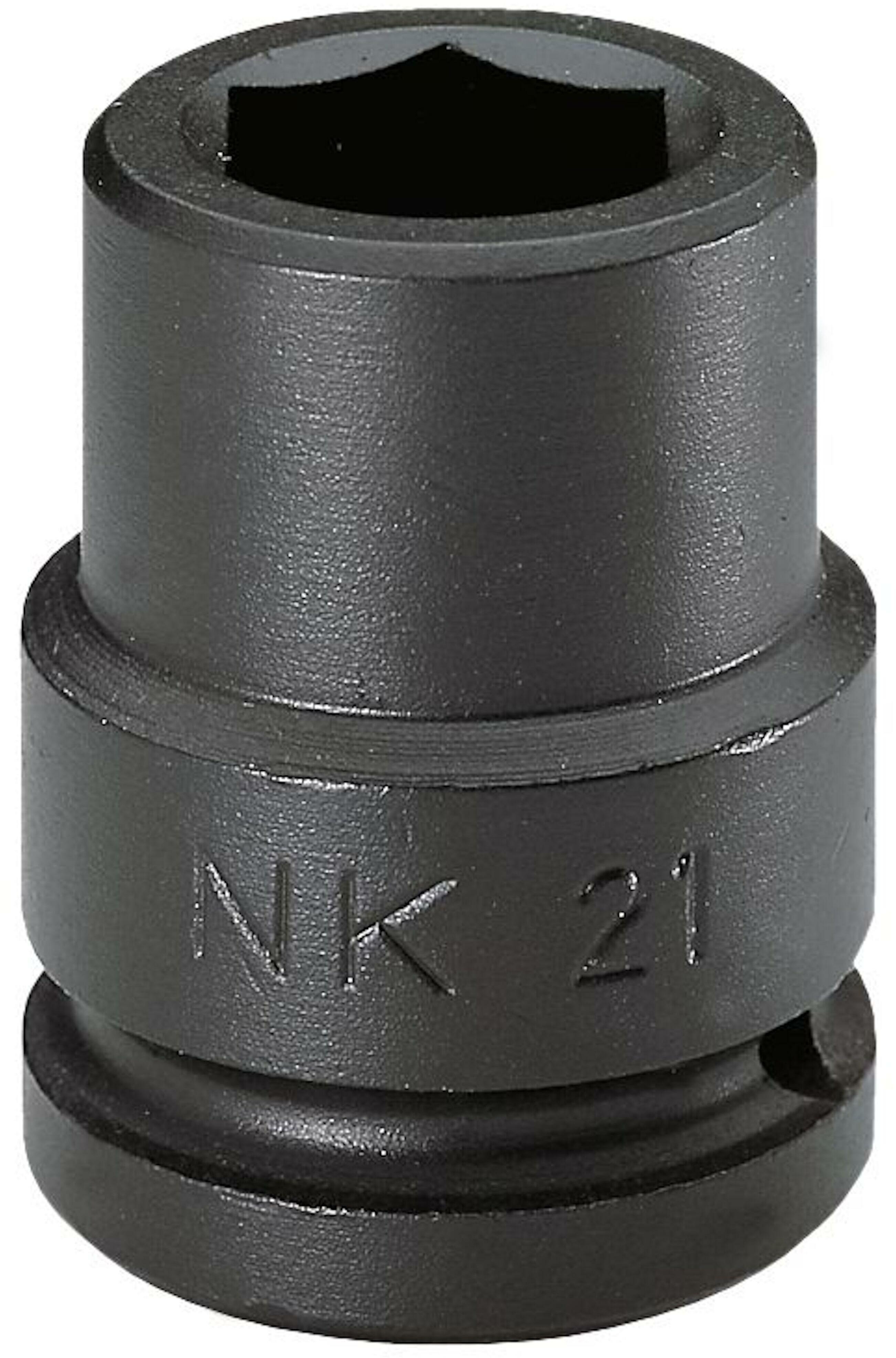 Clé Dynamométrique Facom Dynapackt NK 300 TB - état Neuf - Avec Rallonge NK 300 M