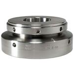 skf_sm36e_ss