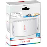 bosch_2608594603_2