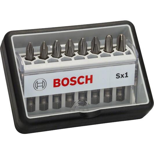 bosch_2607002556