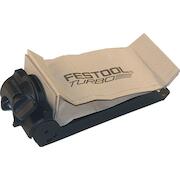 festool_489129