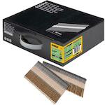 dewalt_dnpt31r90z