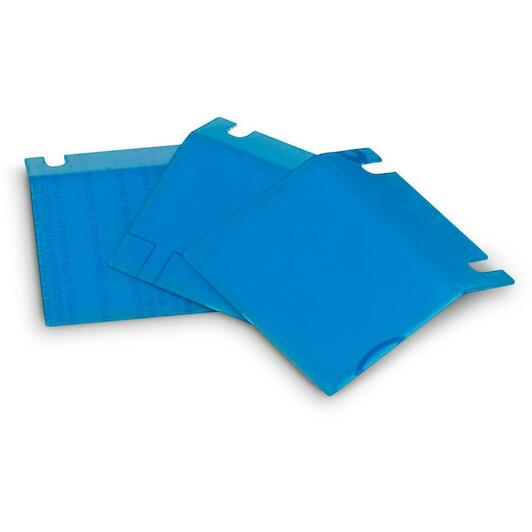 fein_39000000004