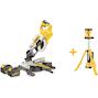 dewalt_dcs777t2_qw