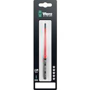 wera-vde-65-is-pz-s-05004447001