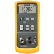 fluke_2547194