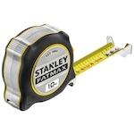 stanley_fmht38232_0_3