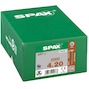 spax_92231000745_4