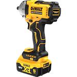 dewalt_dcf891p2t_qw_6