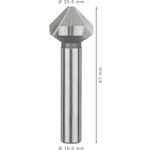 bosch_2608597510_4