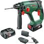 bosch_06039d6003