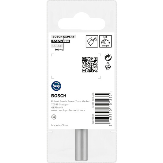 bosch_2608597508_3
