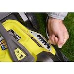 ryobi_5133004671