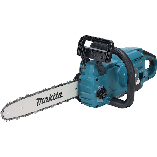 makita_duc357rtx2