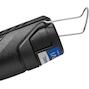 dremel_f0138260jf
