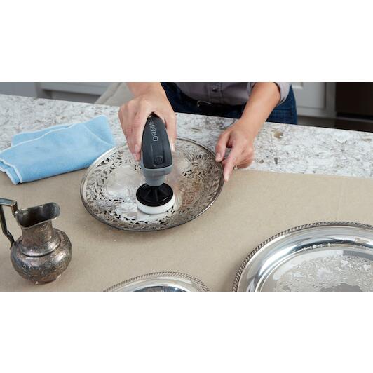 dremel_2615p362ja