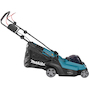 makita_lm003gz_6