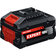 bosch_1600a036z6
