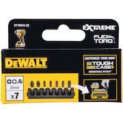 dewalt_dt70810_qz