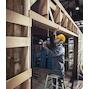 bosch_0615a002m4_18
