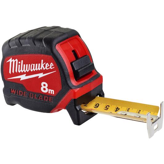milwaukee_4932471816