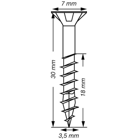 spax_92231000300_4
