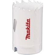 makita_d_17049