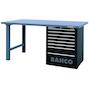 bahco_1495kh8blwb18ts
