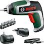 bosch_06039e0001