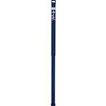 bosch_2608900224_2